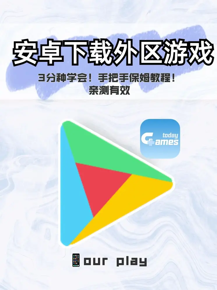 yy111111少妇影院无码APP截图1